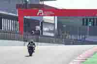 motorbikes;no-limits;november-2022;peter-wileman-photography;portimao;portugal;trackday-digital-images